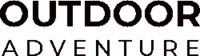 Dirac Cloud Services