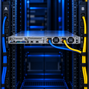 Dual power